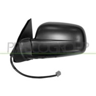 Retrovisore Sinistro Per Honda Cr-v Dal 2002 Al 2004