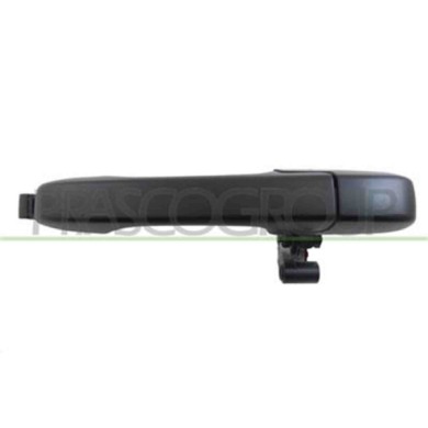GUIDA_ALLA_SCELTA.JPG Maniglia Esterna Posteriore Destra Per Honda Cr-v Dal 2002 Al 2004