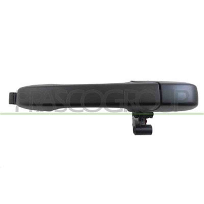 GUIDA_ALLA_SCELTA.JPG Maniglia Esterna Posteriore Destra Per Honda Cr-v Dal 2002 Al 2004