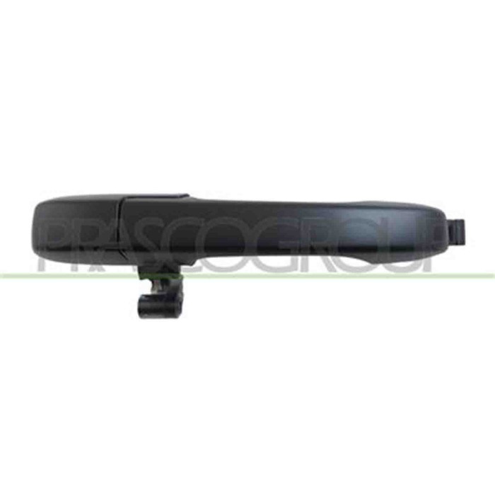 GUIDA_ALLA_SCELTA.JPG Maniglia Esterna Posteriore Sinistra Per Honda Cr-v Dal 2002 Al 2004