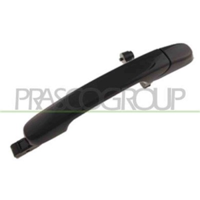 HD8248307_1.JPG Maniglia Esterna Portellone Per Honda Cr-v Dal 2002 Al 2004