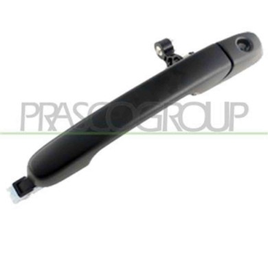 HD8248341_1.JPG Maniglia Esterna Portellone Per Honda Cr-v Dal 2002 Al 2004