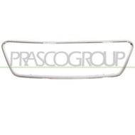 HD8262206_1.JPG Cornice Griglia Cromata Per Honda Cr-v Dal 2005 Al 2006
