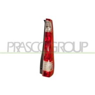 Fanale Posteriore Destro Senza Porta Lampada Per Honda Cr-v Dal 2005 Al 2006