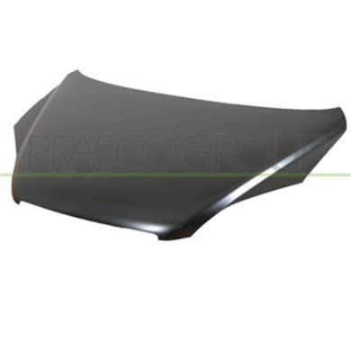 HD8283100_1.JPG Cofano Per Honda Cr-v Dal 2007 Al 2009