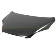 Cofano Per Honda Cr-v Dal 2007 Al 2009