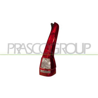 GUIDA_ALLA_SCELTA.JPG Fanale Posteriore Destro Senza Porta Lampada Per Honda Cr-v Dal 2007 Al 2009