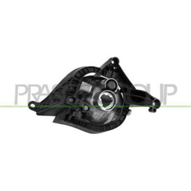 HD8284413_1.JPG Fendinebbia Destro Per Honda Cr-v Dal 2007 Al 2009