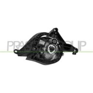 HD8284413_1.JPG Fendinebbia Destro Per Honda Cr-v Dal 2007 Al 2009