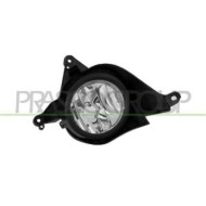 HD8284413_2.JPG Fendinebbia Destro Per Honda Cr-v Dal 2007 Al 2009