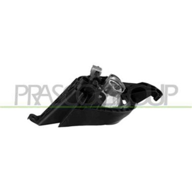HD8284413_3.JPG Fendinebbia Destro Per Honda Cr-v Dal 2007 Al 2009