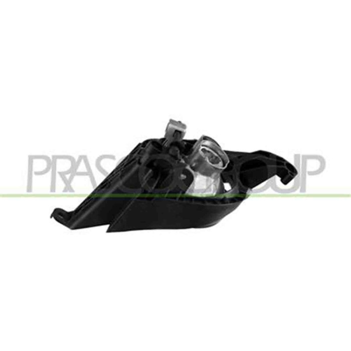 HD8284413_3.JPG Fendinebbia Destro Per Honda Cr-v Dal 2007 Al 2009