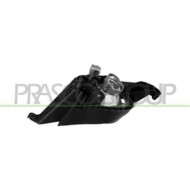 HD8284413_3.JPG Fendinebbia Destro Per Honda Cr-v Dal 2007 Al 2009