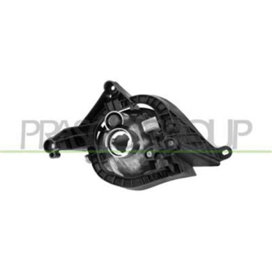 HD8284414_1.JPG Fendinebbia Sinistro Per Honda Cr-v Dal 2007 Al 2009