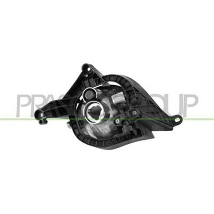 HD8284414_1.JPG Fendinebbia Sinistro Per Honda Cr-v Dal 2007 Al 2009