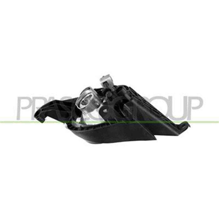 HD8284414_3.JPG Fendinebbia Sinistro Per Honda Cr-v Dal 2007 Al 2009