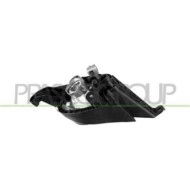 HD8284414_3.JPG Fendinebbia Sinistro Per Honda Cr-v Dal 2007 Al 2009