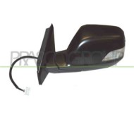 GUIDA_ALLA_SCELTA.JPG Retrovisore Sinistro Elettrico Per Honda Cr-v Dal 2007 Al 2009