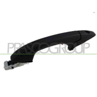 GUIDA_ALLA_SCELTA.JPG Maniglia Esterna Anteriore Sinistra Per Honda Cr-v Dal 2007 Al 2009