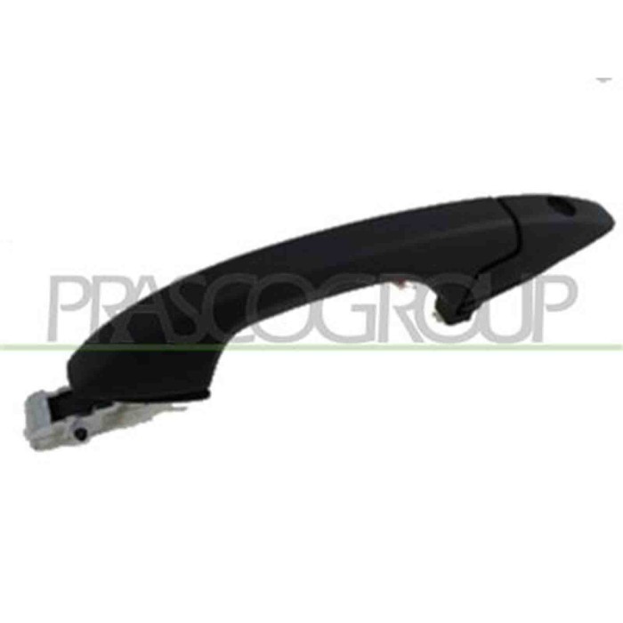 GUIDA_ALLA_SCELTA.JPG Maniglia Esterna Anteriore Sinistra Per Honda Cr-v Dal 2007 Al 2009