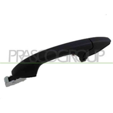 GUIDA_ALLA_SCELTA.JPG Maniglia Esterna Anteriore/posteriore Sinistra Per Honda Cr-v Dal 2007 Al 2009