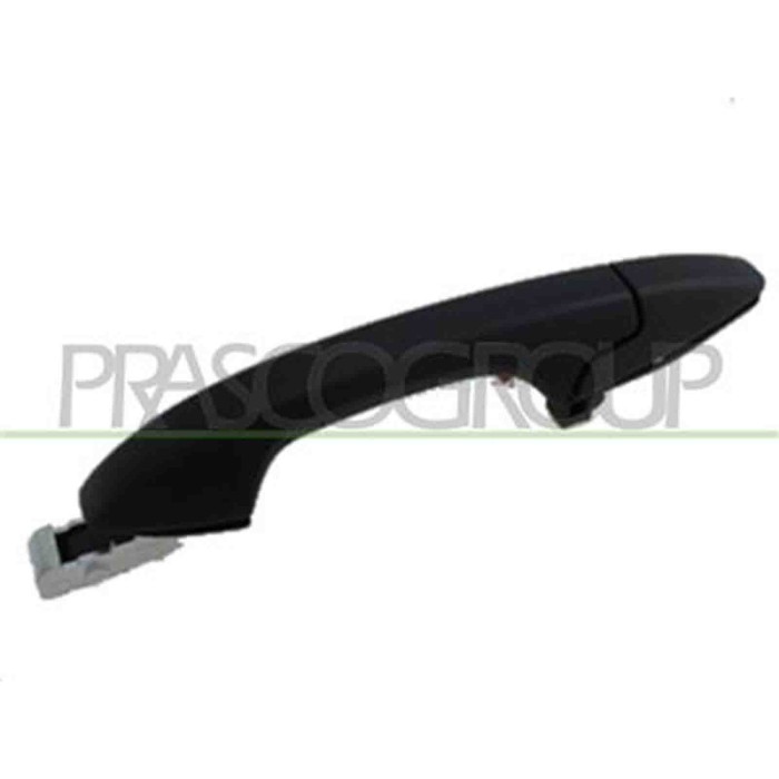 GUIDA_ALLA_SCELTA.JPG Maniglia Esterna Anteriore/posteriore Sinistra Per Honda Cr-v Dal 2007 Al 2009