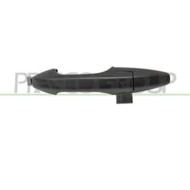 Maniglia Esterna Anteriore/posteriore Destra Per Honda Cr-v Dal 2007 Al 2009