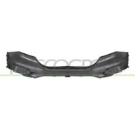 HD8301011_3.JPG Paraurti Anteriore Superiore Con Primer Per Honda Cr-v Dal 2010 Al 2012