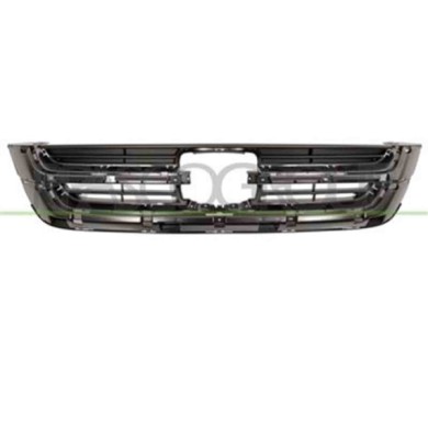 HD8302001_1.JPG Griglia Radiatore Per Honda Cr-v Dal 2010 Al 2012