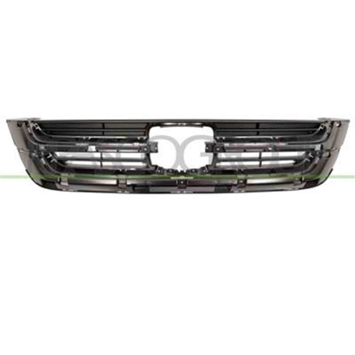 HD8302001_1.JPG Griglia Radiatore Per Honda Cr-v Dal 2010 Al 2012