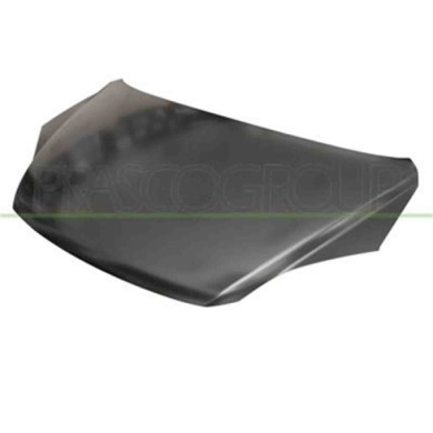 HD8303100_1.JPG Cofano Per Honda Cr-v Dal 2010 Al 2012