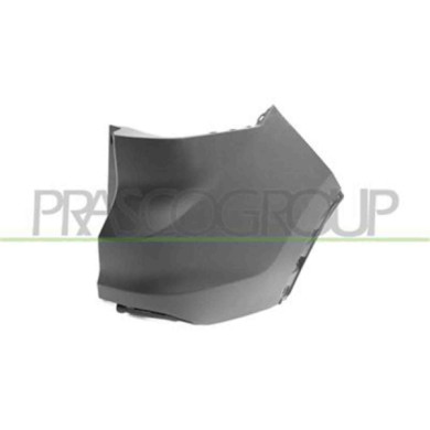 GUIDA_ALLA_SCELTA.JPG Cantonale Destro Paraurti Posteriore Con Primer Per Honda Cr-v Dal 2012 Al 2015