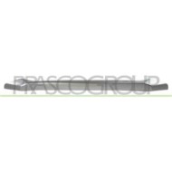 HD8311245_2.JPG Modanatura Centrale Argento Per Honda Cr-v Dal 2012 Al 2015