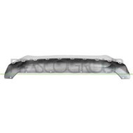 HD8311245_3.JPG Modanatura Centrale Argento Per Honda Cr-v Dal 2012 Al 2015