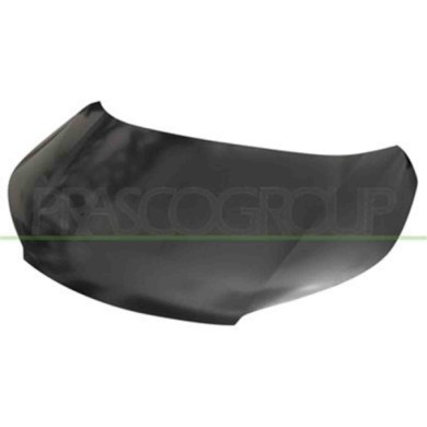 HD8313100_1.JPG Cofano Per Honda Cr-v Dal 2012 Al 2015