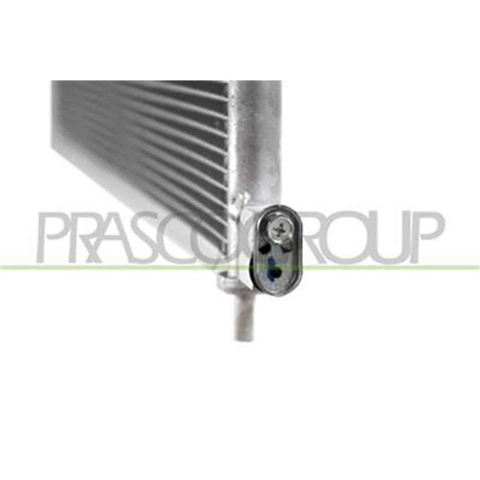 HD831C003_3.JPG Condensatore Per Honda Cr-v Dal 2012 Al 2015