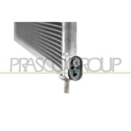 HD831C003_3.JPG Condensatore Per Honda Cr-v Dal 2012 Al 2015