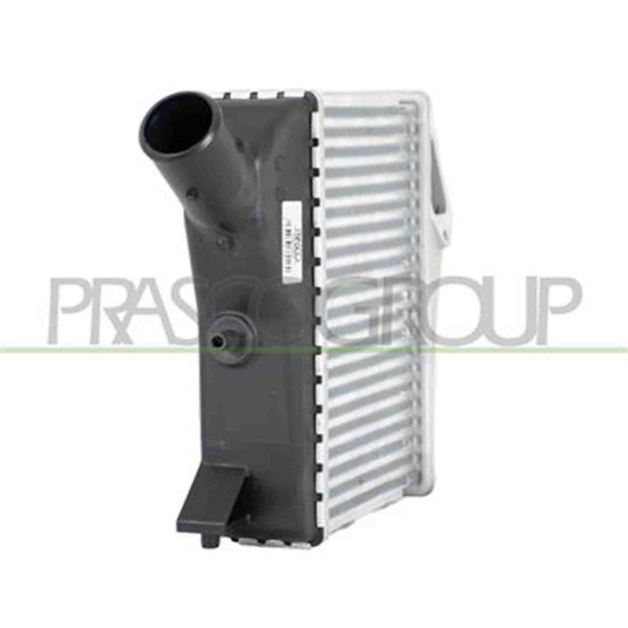 HD831N002_1.JPG Intercooler Per Honda Cr-v Dal 2012 Al 2015