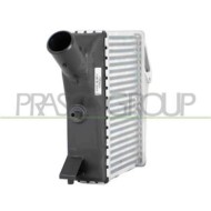 HD831N002_1.JPG Intercooler Per Honda Cr-v Dal 2012 Al 2015