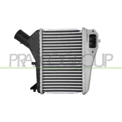 HD831N002_2.JPG Intercooler Per Honda Cr-v Dal 2012 Al 2015