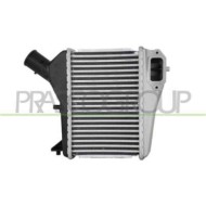 HD831N002_2.JPG Intercooler Per Honda Cr-v Dal 2012 Al 2015