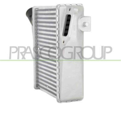 HD831N002_3.JPG Intercooler Per Honda Cr-v Dal 2012 Al 2015
