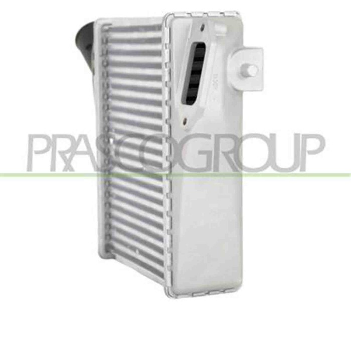 HD831N002_3.JPG Intercooler Per Honda Cr-v Dal 2012 Al 2015