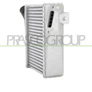 HD831N002_3.JPG Intercooler Per Honda Cr-v Dal 2012 Al 2015