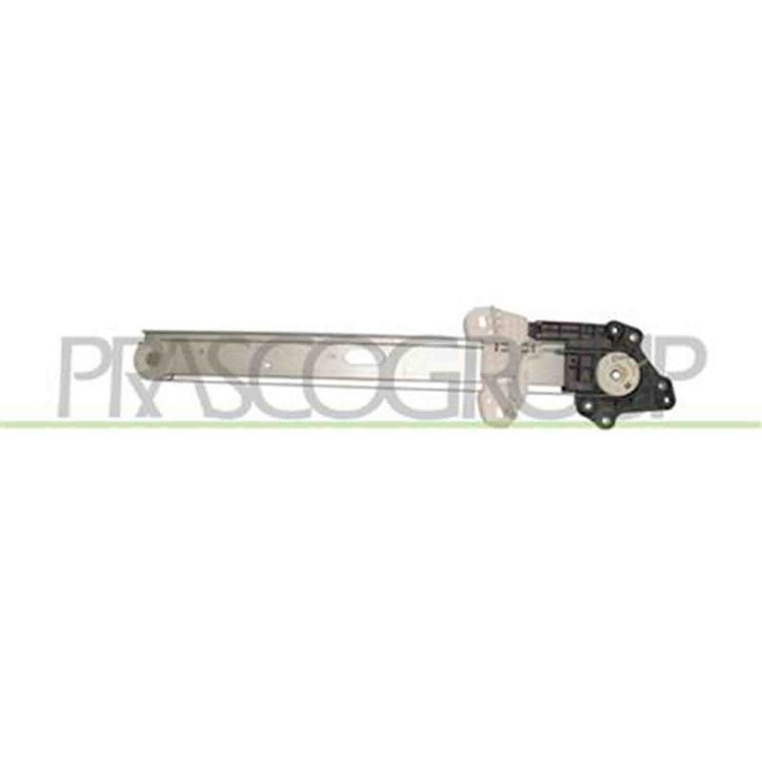 GUIDA_ALLA_SCELTA.JPG Alzacristallo Elettrico Posteriore Sinistro Per Honda Cr-v Dal 2012 Al 2015