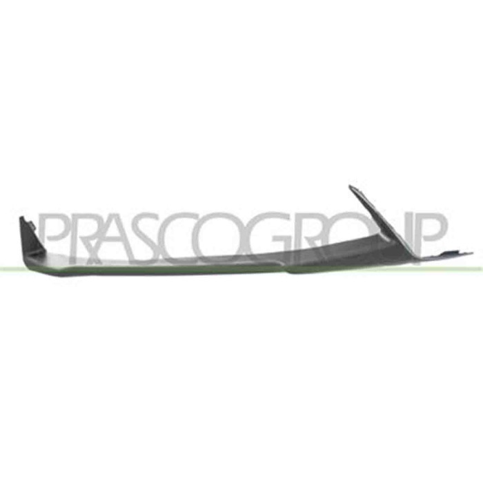 HD8341245_1.JPG Modanatura Centrale Argento Per Honda Cr-v Dal 2018 Al 2023
