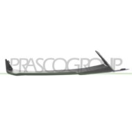 HD8341245_1.JPG Modanatura Centrale Argento Per Honda Cr-v Dal 2018 Al 2023