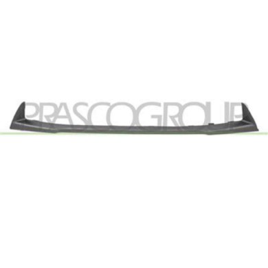 HD8341245_2.JPG Modanatura Centrale Argento Per Honda Cr-v Dal 2018 Al 2023