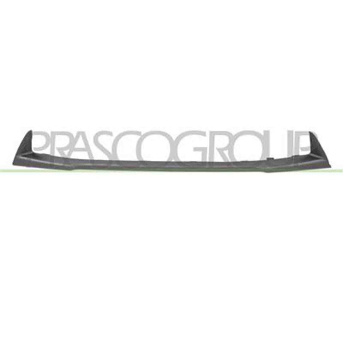 HD8341245_2.JPG Modanatura Centrale Argento Per Honda Cr-v Dal 2018 Al 2023