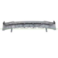HD8341245_3.JPG Modanatura Centrale Argento Per Honda Cr-v Dal 2018 Al 2023